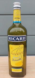 Fles uit de Ricard-collectie, Verzamelen, Ophalen of Verzenden