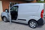 Opel combo 1.6cdti, Te koop, Opel, Particulier