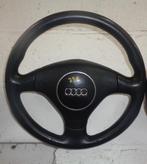 A vendre volant Audi 3 branches, Autos : Pièces & Accessoires, Habitacle & Garnissage, Enlèvement, Utilisé, Audi