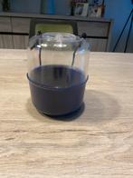 Pot voor bol wol, Hobby en Vrije tijd, Ophalen, Nieuw