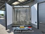 Renault Master 145PK Koelwagen Vriezer Lamberet Thermo King, Auto's, Bestelwagens en Lichte vracht, Stof, 4 cilinders, Renault