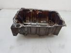 CARTERPAN Seat Mii (01-2011/07-2019), Gebruikt, Seat