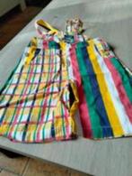 salopette 104, Kinderen en Baby's, Kinderkleding | Maat 104, Ophalen