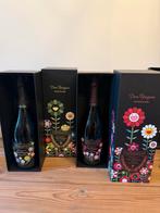 Dom perignon 1/36, Ophalen, Zo goed als nieuw