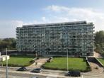 Appartement te koop in Oostende, 2 slpks, 229 kWh/m²/jaar, 76 m², Appartement, 2 kamers