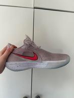 Nike G.T Cut 3 turbo Basketball Shoes, Sport en Fitness, Ophalen of Verzenden, Nieuw, Schoenen