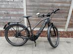 Trek Alant+9S - nog geen 1200 km - Maat M, Fietsen en Brommers, Ophalen, Zo goed als nieuw