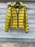 donsjas dames, Kleding | Dames, Jassen | Winter, Ophalen, Redskins, Maat 36 (S), Gedragen