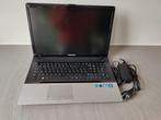 Samsung Laptop Windows 10 - I5 processor, HDD 1000GB, Ophalen, Gebruikt, HDD