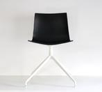 Arper draaibare design stoel, Ophalen