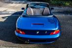 BMW Z3 2.2 170 ch 6 cylindres M Sport Climatisation, Cuir, Achat, Entreprise, Boîte manuelle