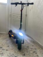 Trotinette électrique URBAN GLIDE 2x2 max, Elektrische step (E-scooter), Gebruikt, URBANGLIDE, Ophalen
