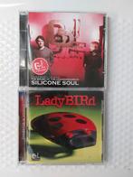 CAFÉ D'ANVERS, Cd's en Dvd's, Verzenden, Zo goed als nieuw