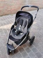 Maxi-Cosi, Ophalen, Gebruikt, Maxi-Cosi