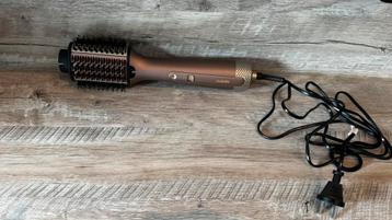 Babyliss Air Power Volume beschikbaar voor biedingen