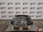 Occ radiator + intercooler + expansievat MAN, Gebruikt, MAN, Motor en Accessoires
