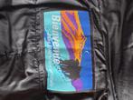 veste hiver doudoune, Kleding | Heren, Jassen | Winter, Maat 52/54 (L), Valandre, Zwart, Ophalen of Verzenden