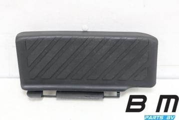 Voetsteun Audi A3 SB 5Q1864777C beschikbaar voor biedingen
