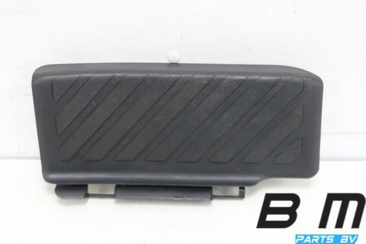 Voetsteun Audi A3 SB 5Q1864777C, Auto-onderdelen, Overige Auto-onderdelen, Gebruikt