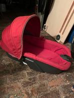 Kinderwagen Stokke., Poussette, Enlèvement, Utilisé