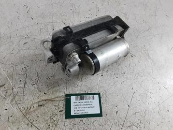 RADIATEUR AIRCO BMW Z4 Roadster (G29) (01-2018/-) (6805342) beschikbaar voor biedingen
