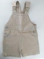 broekjes maat 68, Kinderen en Baby's, Ophalen, Broekje, Jongetje of Meisje, Varia