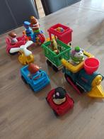 Speelgoed Fisher price, Ophalen, Zo goed als nieuw
