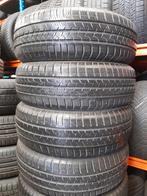 1856515 185/65/15 185/65R15 allseson Vredestein, Ophalen