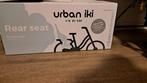 Urban Iki, Fietsen en Brommers, Ophalen, Zo goed als nieuw