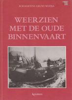 Weerzien met de oude binnenvaart, Comme neuf, Enlèvement