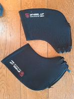 wintermoffen fiets, Fietsen en Brommers, Dames, Nieuw, Overige maten, Ophalen of Verzenden