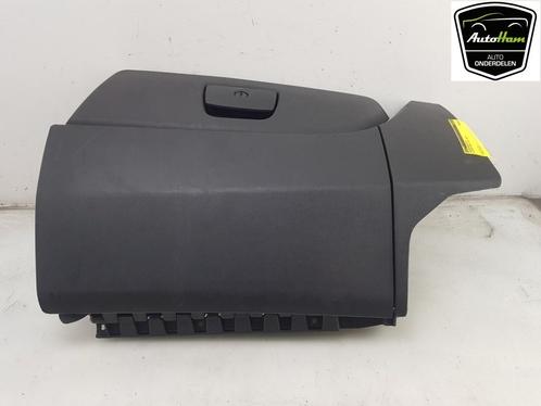 DASHBOARDKASTJE Citroën Nemo (AA) (|1606980980|), Auto-onderdelen, Dashboard en Schakelaars, Citroën, Gebruikt