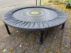 Trampoline decathlon, Ophalen, Zo goed als nieuw