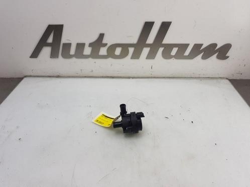 EXTRA WATERPOMP Captur II (RJB) (|144B06803R|0392023294|), Auto-onderdelen, Airco en Verwarming, Renault, Gebruikt