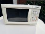 Microgolf oven Friac, Electroménager, Micro-ondes, Comme neuf, Enlèvement, Four, Micro-ondes