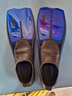 Peddels, Enlèvement