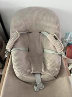 Stokke set new born, Ophalen, Zo goed als nieuw