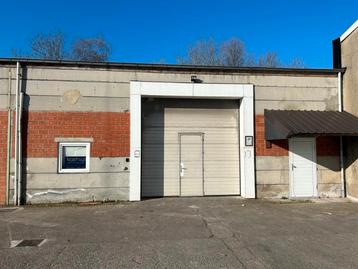 Industrieel te huur in Zele, Overige soorten