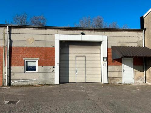 Industrieel te huur in Zele, Immo, Huizen te huur, Overige soorten