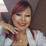 0499 41 11 93 wax of massagetherapie, Ontspanningsmassage