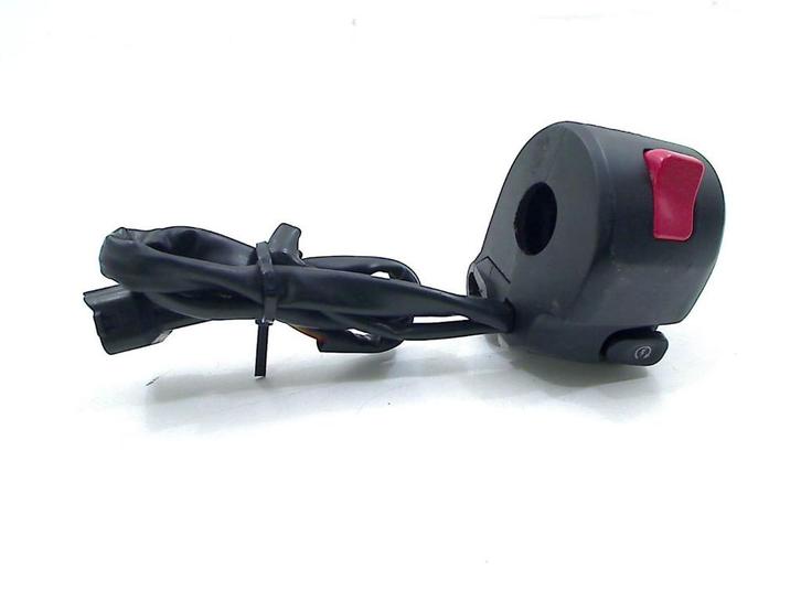 STUURSCHAKELAAR RECHTS Z 750 2003-2006 (Z750 ZR750J-K), Motoren, Onderdelen | Kawasaki, Gebruikt