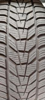 Winterbanden te koop 215/65R17 99V M, Ophalen, Winterbanden