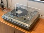 Nieuwe stofkap Micro Seiki MR-711, Audio, Tv en Foto, Platenspelers, Ophalen of Verzenden, Nieuw, Platenspeler-onderdeel, Overige merken