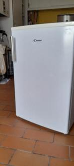Frigo de table, Classe énergétique A ou plus économe, Enlèvement, Utilisé, 45 à 60 cm