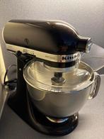 Kirchenaid keukenrobot, Ophalen, Zo goed als nieuw