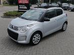 Citroen C1 II Airscape Feel, Overige kleuren, 93 g/km, Handgeschakeld, 5 deurs