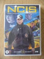 Dvd Box NCIS seizoen 13, CD & DVD, DVD | TV & Séries télévisées, Comme neuf, Action et Aventure, Tous les âges, Enlèvement ou Envoi