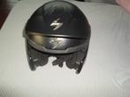 casque scorpion, Ophalen, XXL