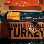 Diepvries hondenvoeding, Animaux & Accessoires, Enlèvement, Chien