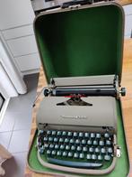 Typmachine, Antiek en Kunst, Ophalen